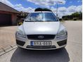 FORD FOCUS 2006/4 - 2