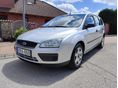 FORD FOCUS 2006/4 - 3