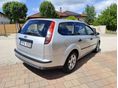 FORD FOCUS 2006/4 - 4