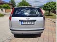 FORD FOCUS 2006/4 - 5