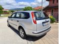 FORD FOCUS 2006/4 - 6