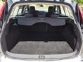 FORD FOCUS 2006/4 - 7