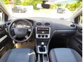 FORD FOCUS 2006/4 - 8