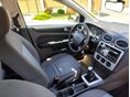 FORD FOCUS 2006/4 - 9