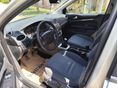 FORD FOCUS 2006/4 - 10