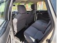 FORD FOCUS 2006/4 - 11