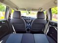 FORD FOCUS 2006/4 - 12