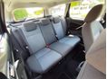 FORD FOCUS 2006/4 - 13