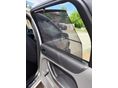 FORD FOCUS 2006/4 - 14