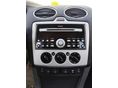 FORD FOCUS 2006/4 - 15