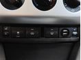 FORD FOCUS 2006/4 - 16
