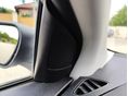 FORD FOCUS 2006/4 - 17