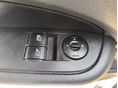 FORD FOCUS 2006/4 - 18