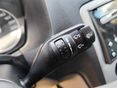 FORD FOCUS 2006/4 - 19