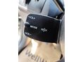 FORD FOCUS 2006/4 - 20