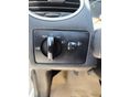 FORD FOCUS 2006/4 - 21