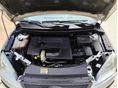 FORD FOCUS 2006/4 - 22