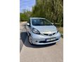 TOYOTA AYGO 2007/6 - 2