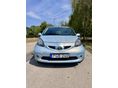 TOYOTA AYGO 2007/6 - 3