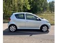 TOYOTA AYGO 2007/6 - 4