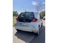 TOYOTA AYGO 2007/6 - 5