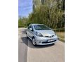 TOYOTA AYGO 2007/6 - 11