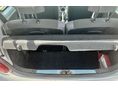 TOYOTA AYGO 2007/6 - 9