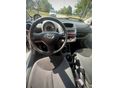 TOYOTA AYGO 2007/6 - 12