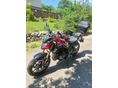 HONDA CB 500 F 2022 - 10