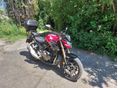 HONDA CB 500 F 2022 - 7