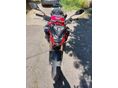 HONDA CB 500 F 2022 - 6
