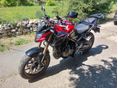 HONDA CB 500 F 2022 - 5
