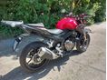 HONDA CB 500 F 2022 - 3