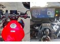 HONDA CB 500 F 2022 - 11