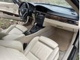 BMW 330 2007/6 - 11