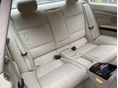 BMW 330 2007/6 - 12