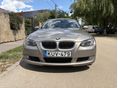 BMW 330 2007/6 - 6