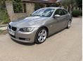 BMW 330 2007/6 - 2