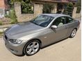 BMW 330xd (Automata)