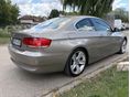 BMW 330 2007/6 - 8