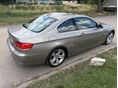 BMW 330 2007/6 - 7