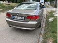 BMW 330 2007/6 - 9