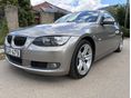 BMW 330 2007/6 - 3