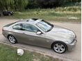 BMW 330 2007/6 - 5