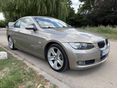 BMW 330 2007/6 - 4