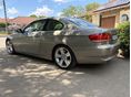 BMW 330 2007/6 - 10