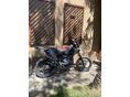 BETAMOTOR RR 50 