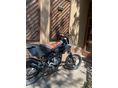 BETAMOTOR RR 50 2012 - 2