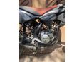 BETAMOTOR RR 50 2012 - 3