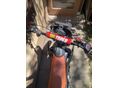 BETAMOTOR RR 50 2012 - 4